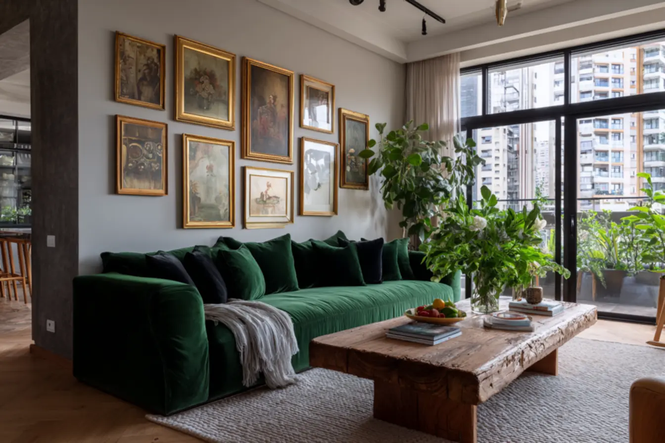 img2011-2831 Vintage e antiguidades: a tendência que está deixando a decoração mais rica e menos genérica img2011-2831 Vintage e antiguidades: a tendência que está deixando a decoração mais rica e menos genérica