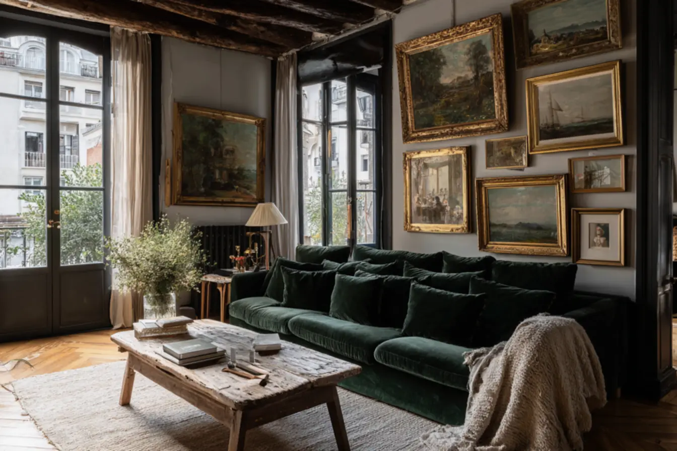 img2011-2832 Vintage e antiguidades: a tendência que está deixando a decoração mais rica e menos genérica img2011-2832 Vintage e antiguidades: a tendência que está deixando a decoração mais rica e menos genérica