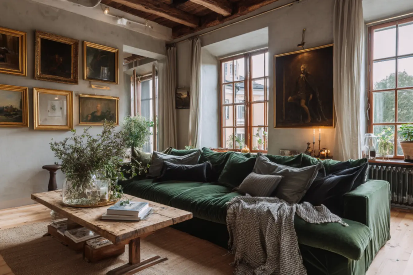 img2011-2833 Vintage e antiguidades: a tendência que está deixando a decoração mais rica e menos genérica img2011-2833 Vintage e antiguidades: a tendência que está deixando a decoração mais rica e menos genérica