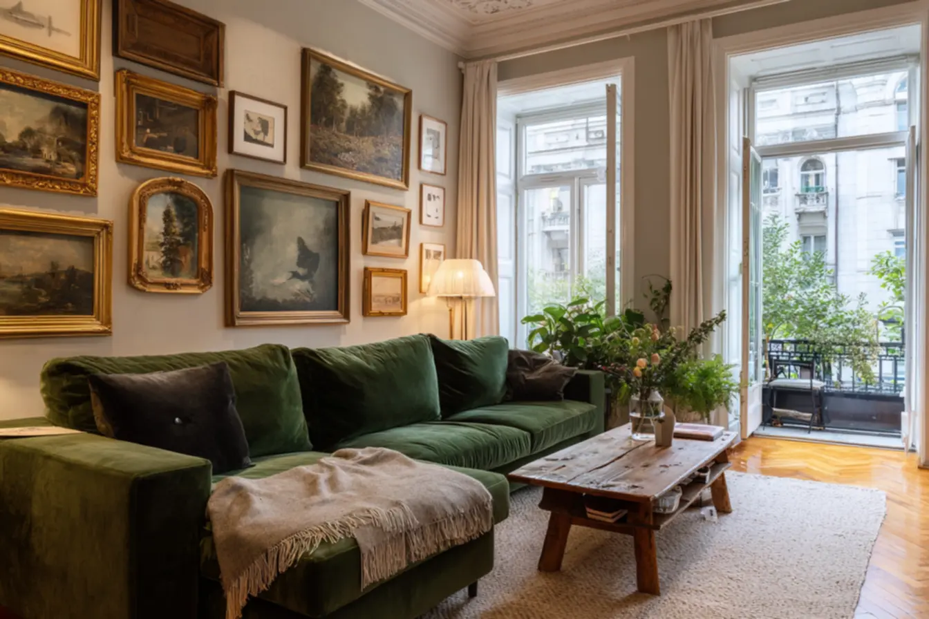 img2011-2834 Vintage e antiguidades: a tendência que está deixando a decoração mais rica e menos genérica img2011-2834 Vintage e antiguidades: a tendência que está deixando a decoração mais rica e menos genérica