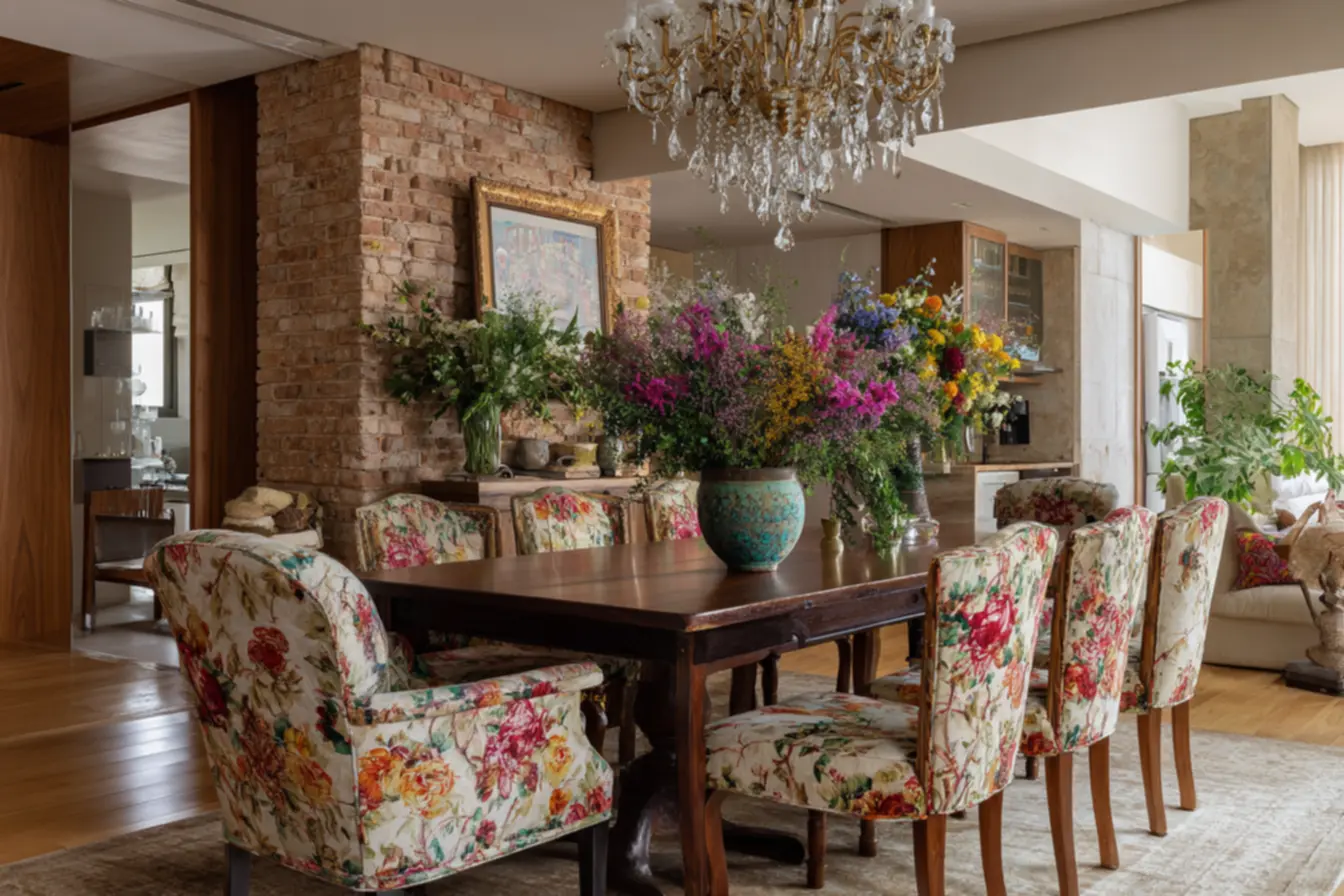 img2011-2835 Vintage e antiguidades: a tendência que está deixando a decoração mais rica e menos genérica img2011-2835 Vintage e antiguidades: a tendência que está deixando a decoração mais rica e menos genérica