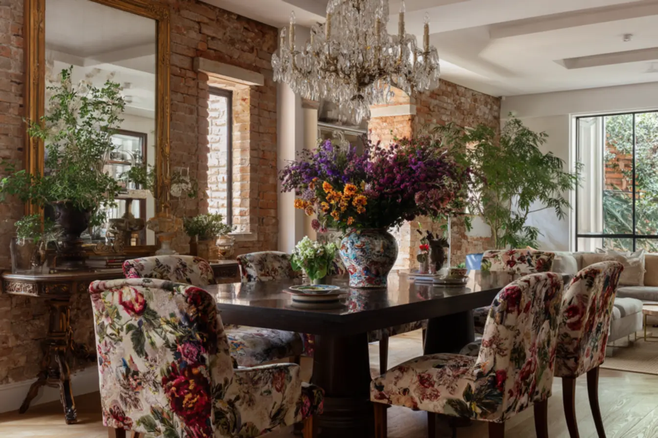 img2011-2836 Vintage e antiguidades: a tendência que está deixando a decoração mais rica e menos genérica img2011-2836 Vintage e antiguidades: a tendência que está deixando a decoração mais rica e menos genérica