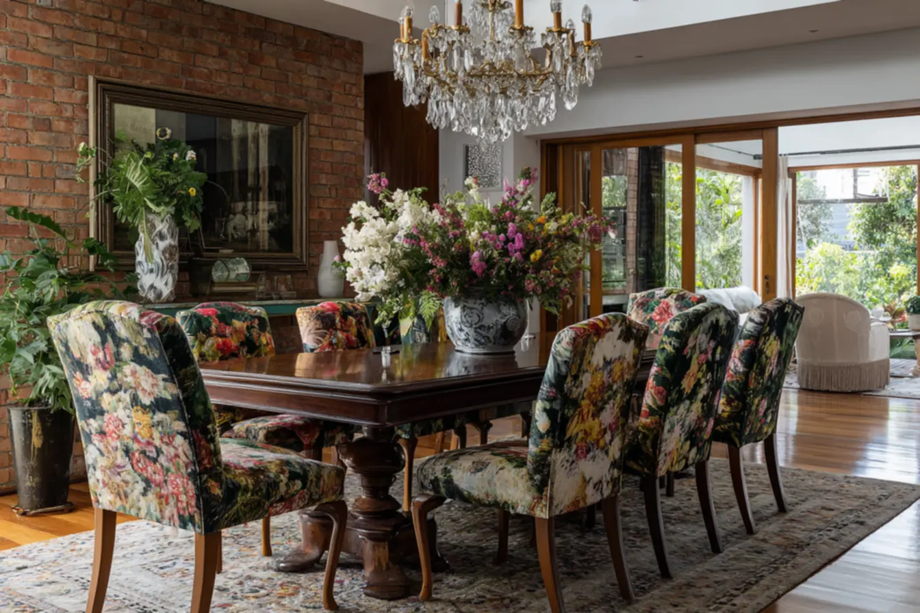 img2011-2837 Vintage e antiguidades: a tendência que está deixando a decoração mais rica e menos genérica img2011-2837 Vintage e antiguidades: a tendência que está deixando a decoração mais rica e menos genérica