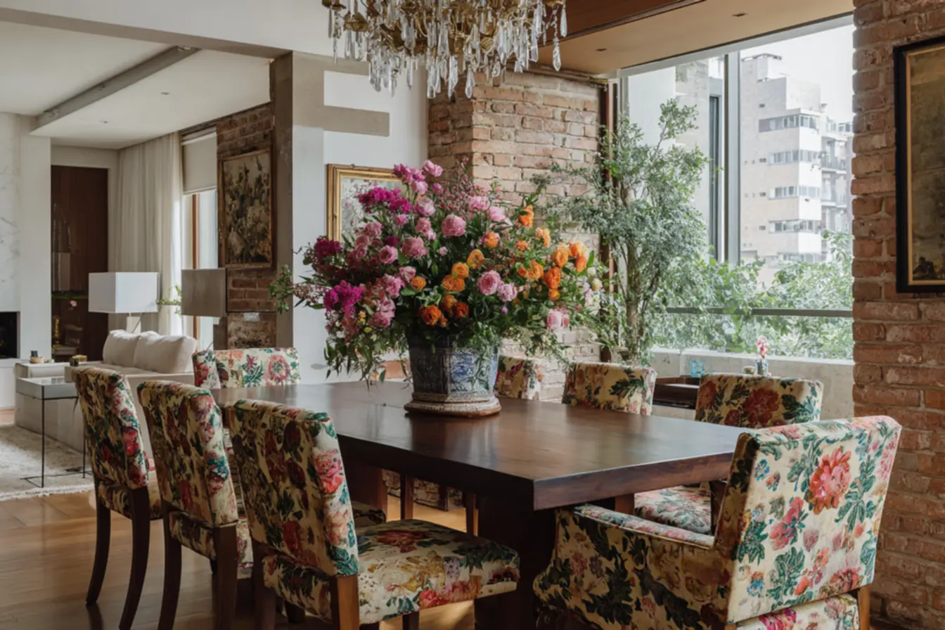 img2011-2838 Vintage e antiguidades: a tendência que está deixando a decoração mais rica e menos genérica img2011-2838 Vintage e antiguidades: a tendência que está deixando a decoração mais rica e menos genérica