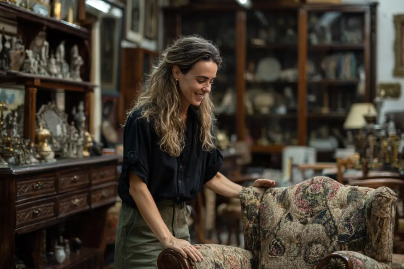 img2011-2839 Vintage e antiguidades: a tendência que está deixando a decoração mais rica e menos genérica img2011-2839 Vintage e antiguidades: a tendência que está deixando a decoração mais rica e menos genérica