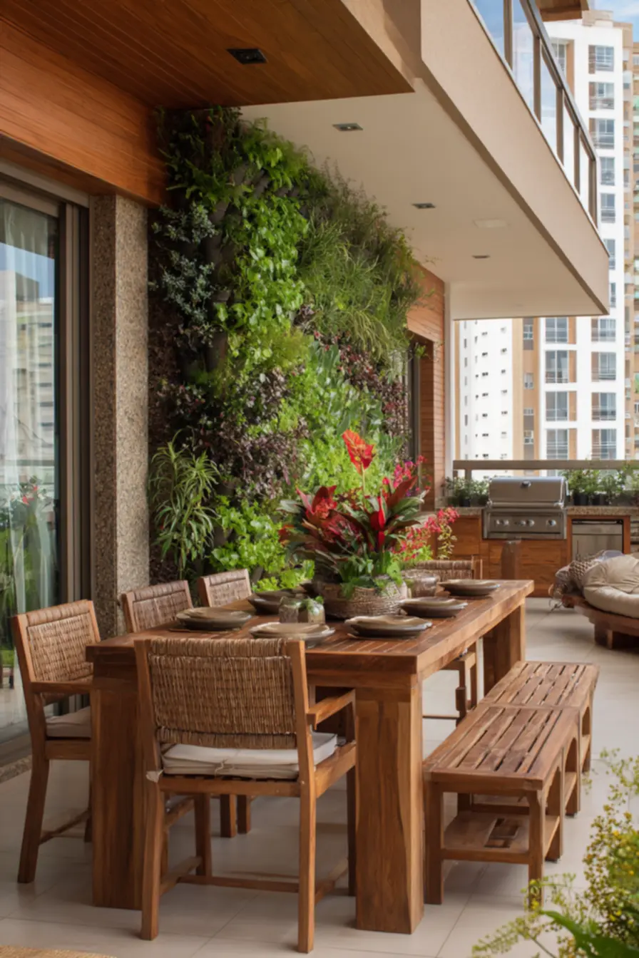 img2011-284 6 Maneiras criativas de cultivar sua horta vertical com garrafas PET e renovar seu espaço img2011-284 6 Maneiras criativas de cultivar sua horta vertical com garrafas PET e renovar seu espaço