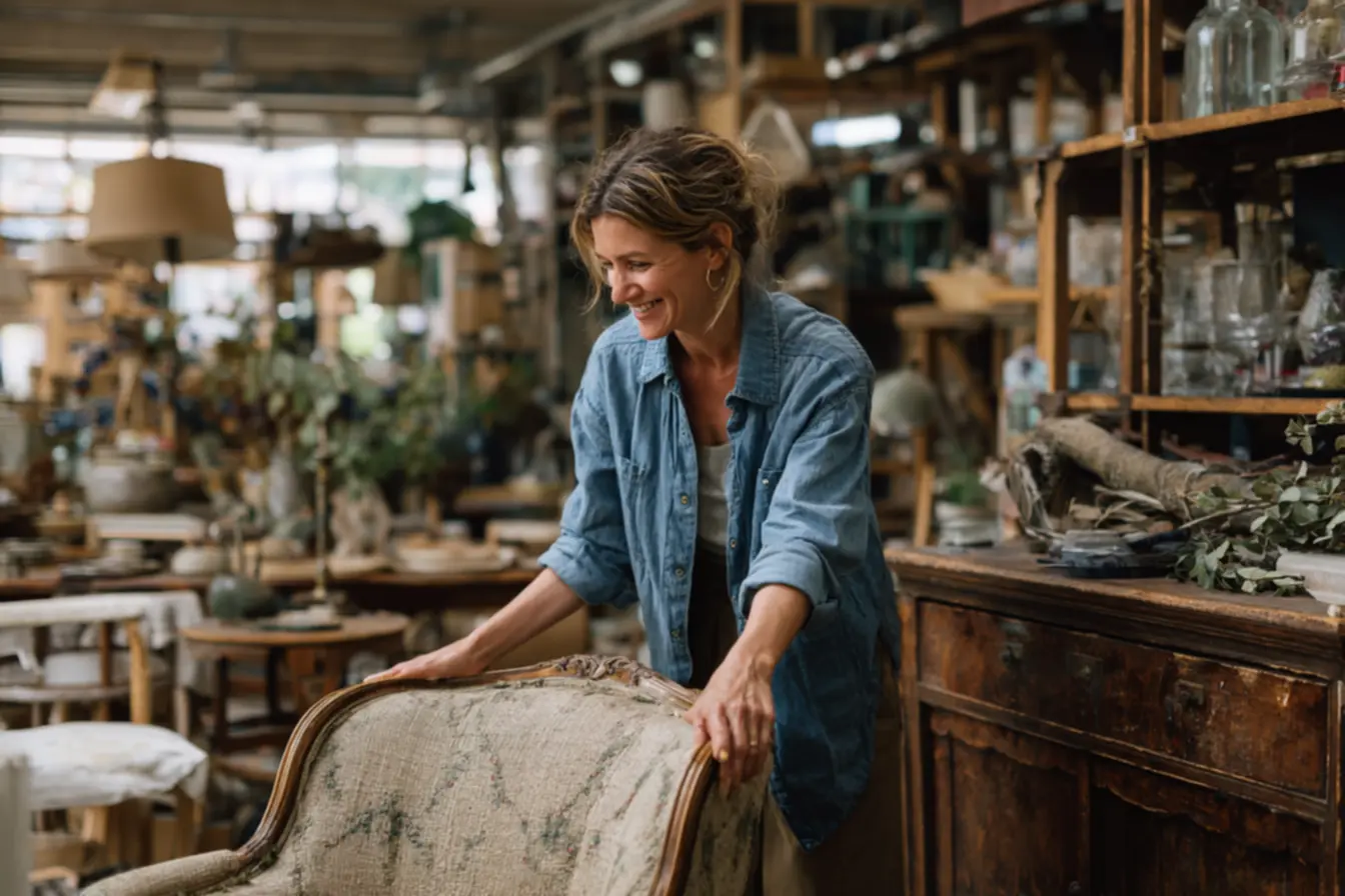 img2011-2840 Vintage e antiguidades: a tendência que está deixando a decoração mais rica e menos genérica img2011-2840 Vintage e antiguidades: a tendência que está deixando a decoração mais rica e menos genérica