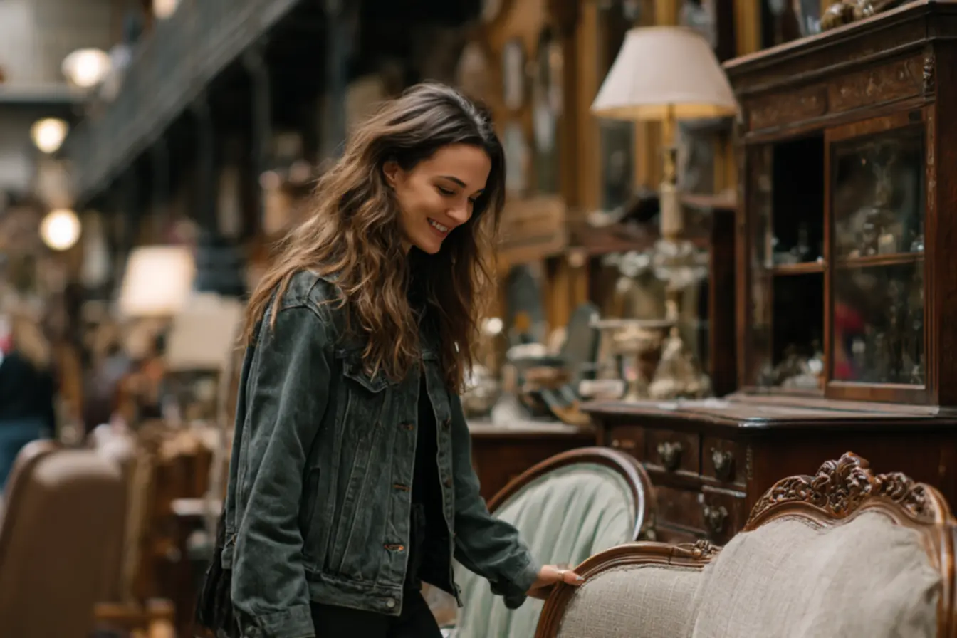 img2011-2841 Vintage e antiguidades: a tendência que está deixando a decoração mais rica e menos genérica img2011-2841 Vintage e antiguidades: a tendência que está deixando a decoração mais rica e menos genérica