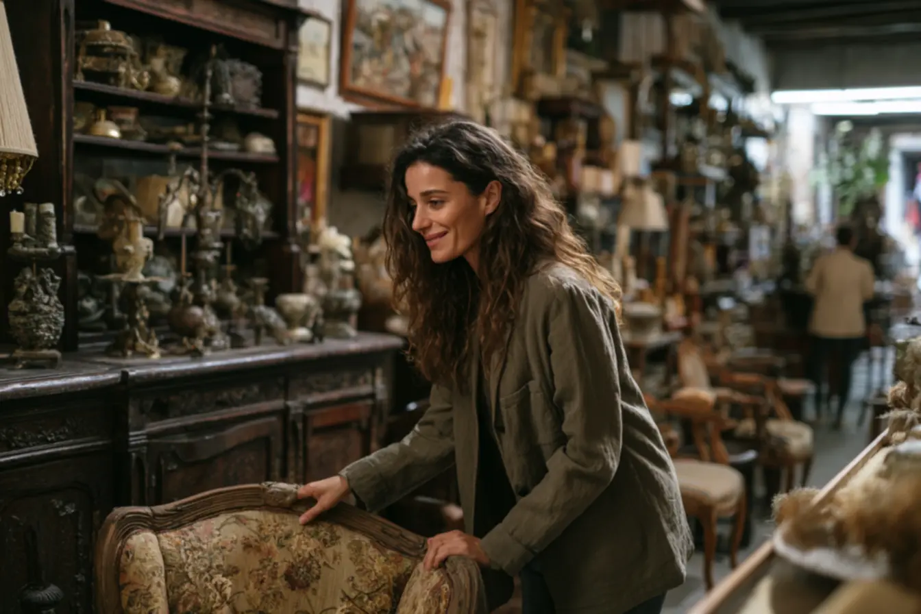 img2011-2842 Vintage e antiguidades: a tendência que está deixando a decoração mais rica e menos genérica img2011-2842 Vintage e antiguidades: a tendência que está deixando a decoração mais rica e menos genérica