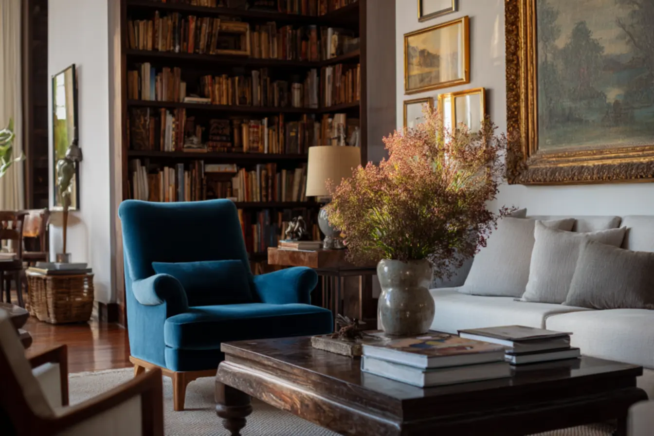 img2011-2843 Antiguidades que trazem charme inigualável à sua decoração em 2026 img2011-2843 Antiguidades que trazem charme inigualável à sua decoração em 2026