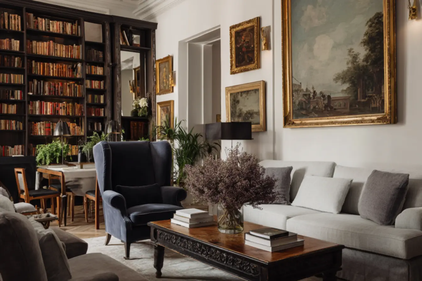 img2011-2844 Antiguidades que trazem charme inigualável à sua decoração em 2026 img2011-2844 Antiguidades que trazem charme inigualável à sua decoração em 2026