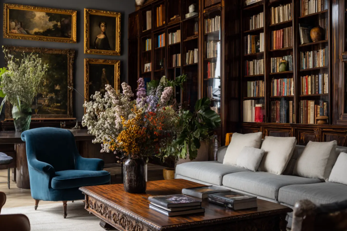 img2011-2845 Antiguidades que trazem charme inigualável à sua decoração em 2026 img2011-2845 Antiguidades que trazem charme inigualável à sua decoração em 2026