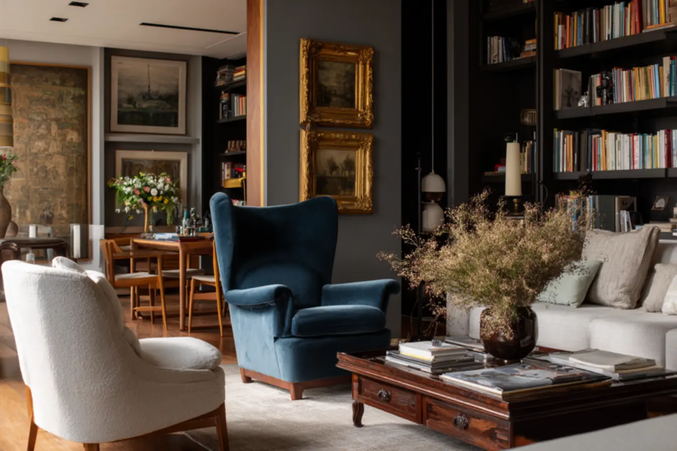 img2011-2846 Antiguidades que trazem charme inigualável à sua decoração em 2026 img2011-2846 Antiguidades que trazem charme inigualável à sua decoração em 2026