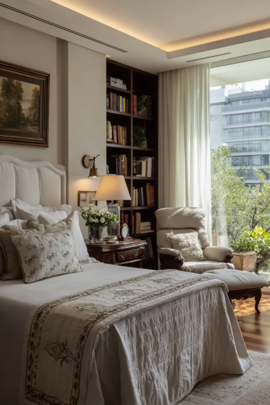 img2011-2847 Antiguidades que trazem charme inigualável à sua decoração em 2026 img2011-2847 Antiguidades que trazem charme inigualável à sua decoração em 2026