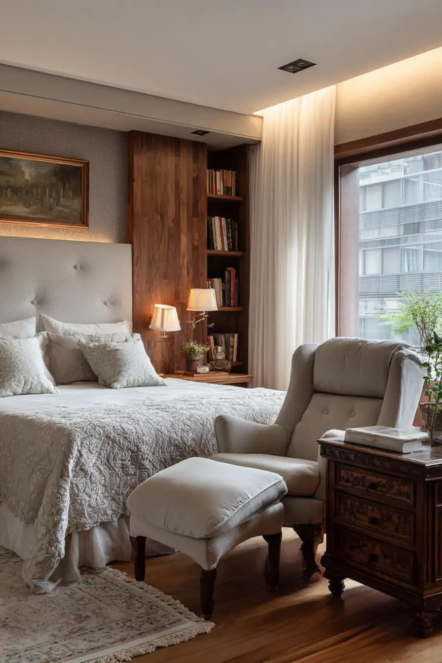 img2011-2848 Antiguidades que trazem charme inigualável à sua decoração em 2026 img2011-2848 Antiguidades que trazem charme inigualável à sua decoração em 2026