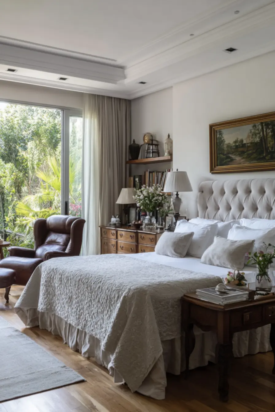 img2011-2849 Antiguidades que trazem charme inigualável à sua decoração em 2026 img2011-2849 Antiguidades que trazem charme inigualável à sua decoração em 2026