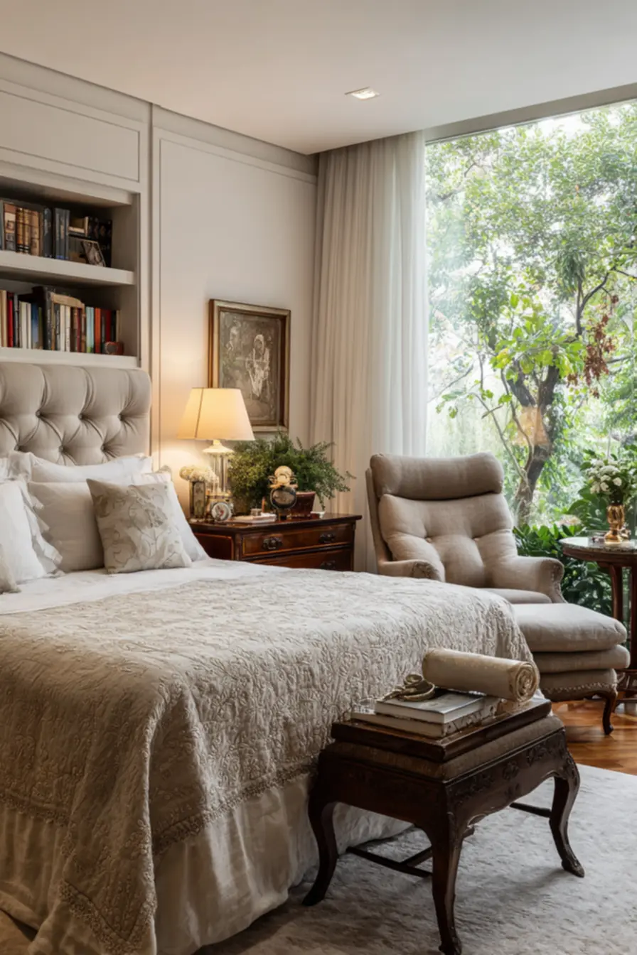 img2011-2850 Antiguidades que trazem charme inigualável à sua decoração em 2026 img2011-2850 Antiguidades que trazem charme inigualável à sua decoração em 2026