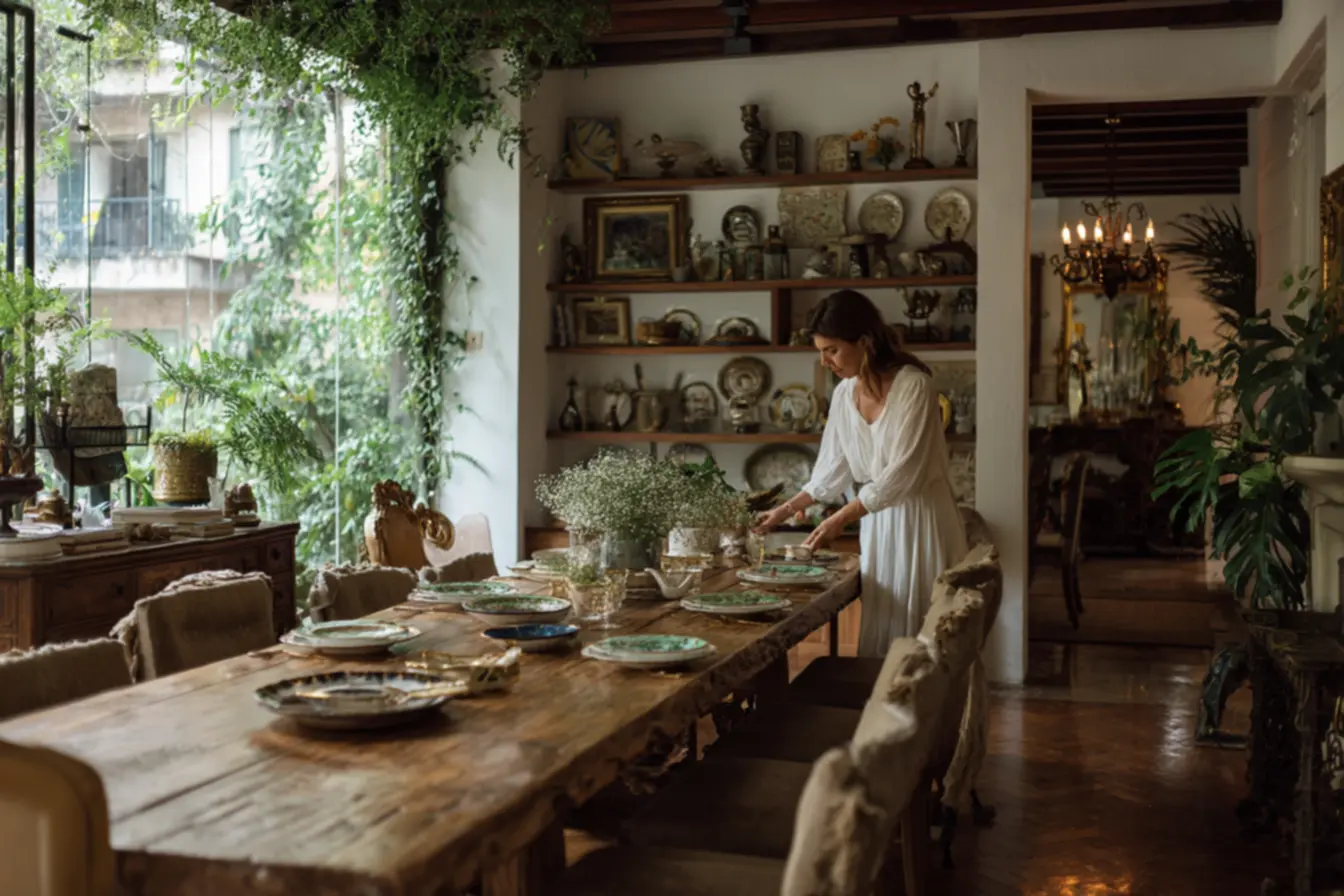 img2011-2851 Antiguidades que trazem charme inigualável à sua decoração em 2026 img2011-2851 Antiguidades que trazem charme inigualável à sua decoração em 2026