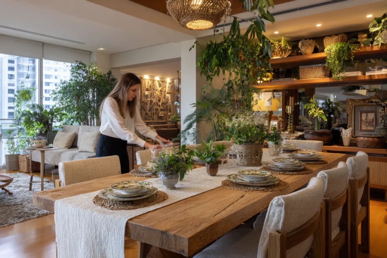 img2011-2852 Antiguidades que trazem charme inigualável à sua decoração em 2026 img2011-2852 Antiguidades que trazem charme inigualável à sua decoração em 2026