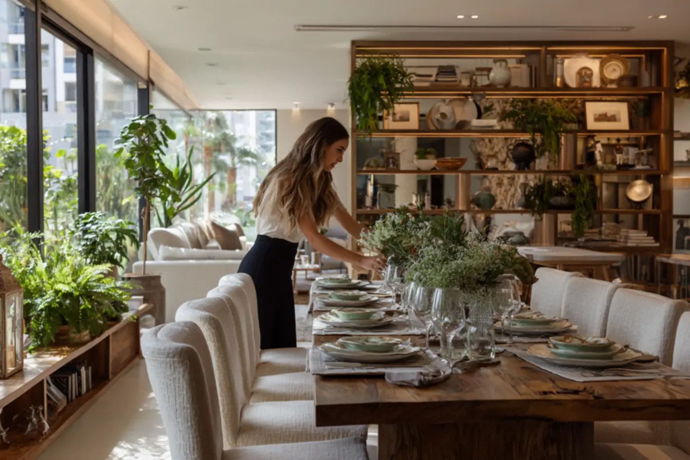 img2011-2853 Antiguidades que trazem charme inigualável à sua decoração em 2026 img2011-2853 Antiguidades que trazem charme inigualável à sua decoração em 2026