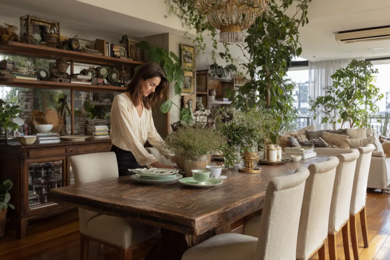 img2011-2854 Antiguidades que trazem charme inigualável à sua decoração em 2026 img2011-2854 Antiguidades que trazem charme inigualável à sua decoração em 2026