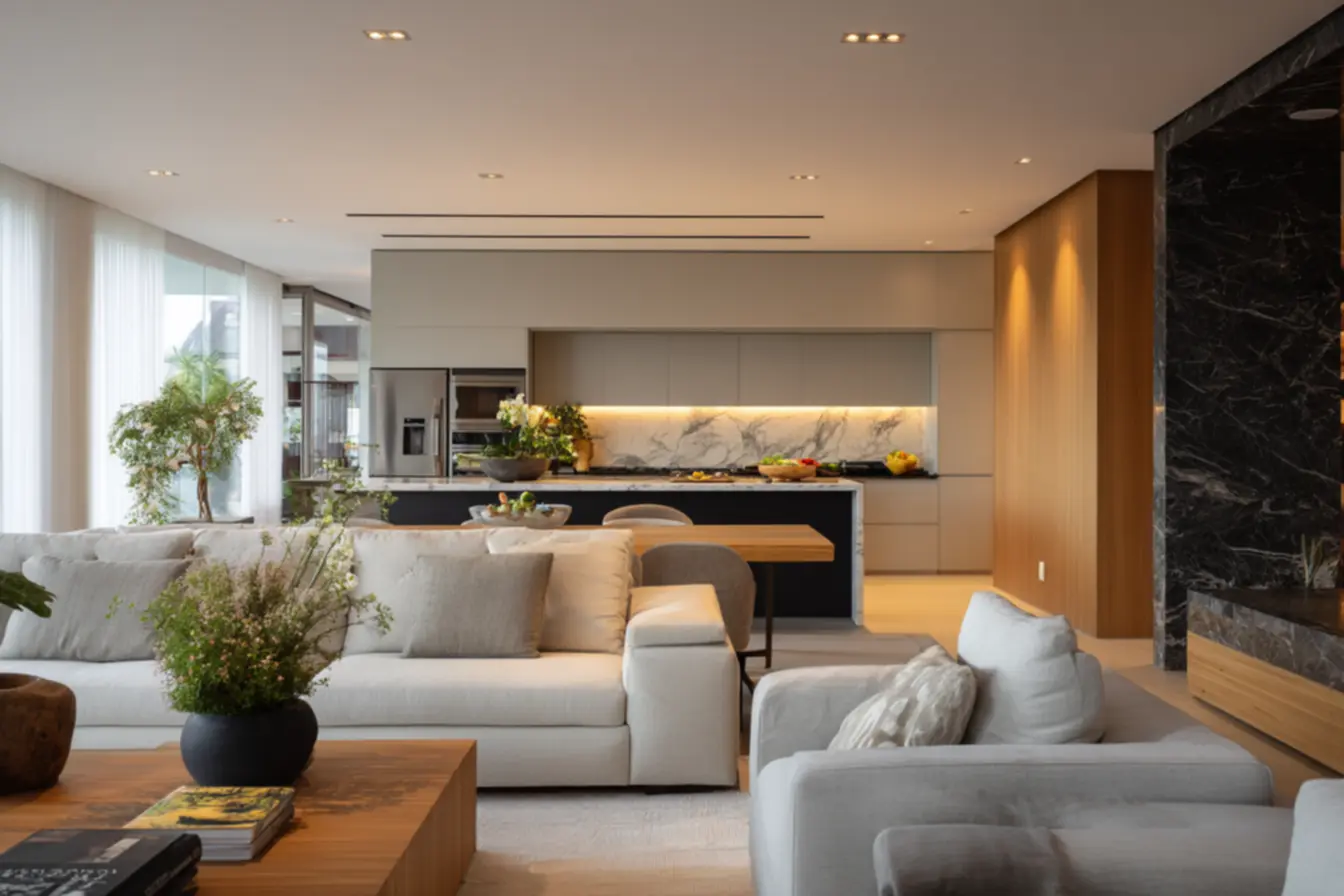 img2011-2855 Ideias de integração que transformam sua sala e cozinham em um lar acolhedor img2011-2855 Ideias de integração que transformam sua sala e cozinham em um lar acolhedor