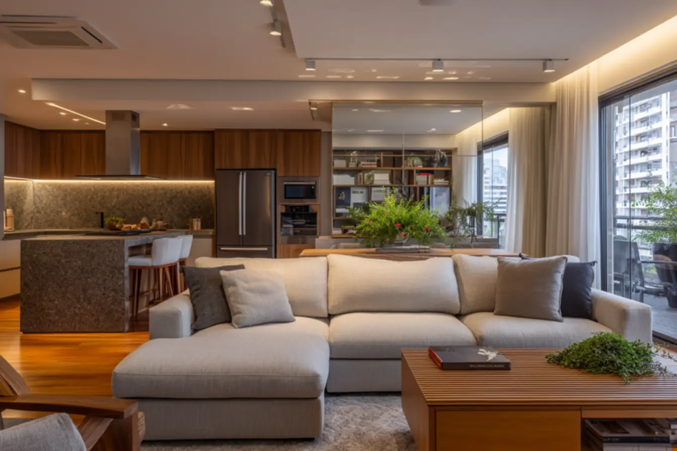 img2011-2857 Ideias de integração que transformam sua sala e cozinham em um lar acolhedor img2011-2857 Ideias de integração que transformam sua sala e cozinham em um lar acolhedor