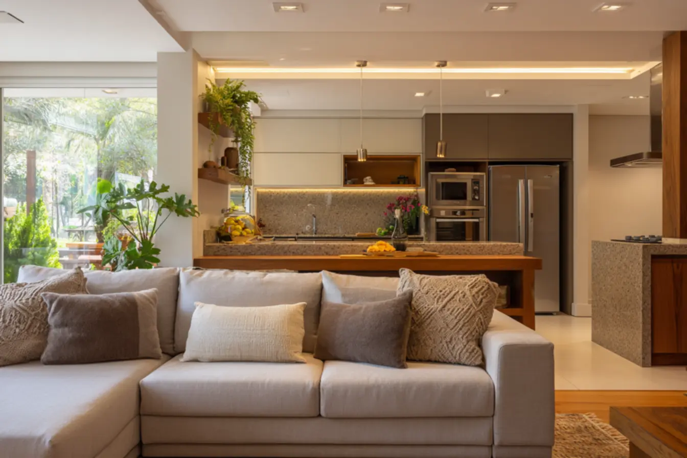 img2011-2858 Ideias de integração que transformam sua sala e cozinham em um lar acolhedor img2011-2858 Ideias de integração que transformam sua sala e cozinham em um lar acolhedor