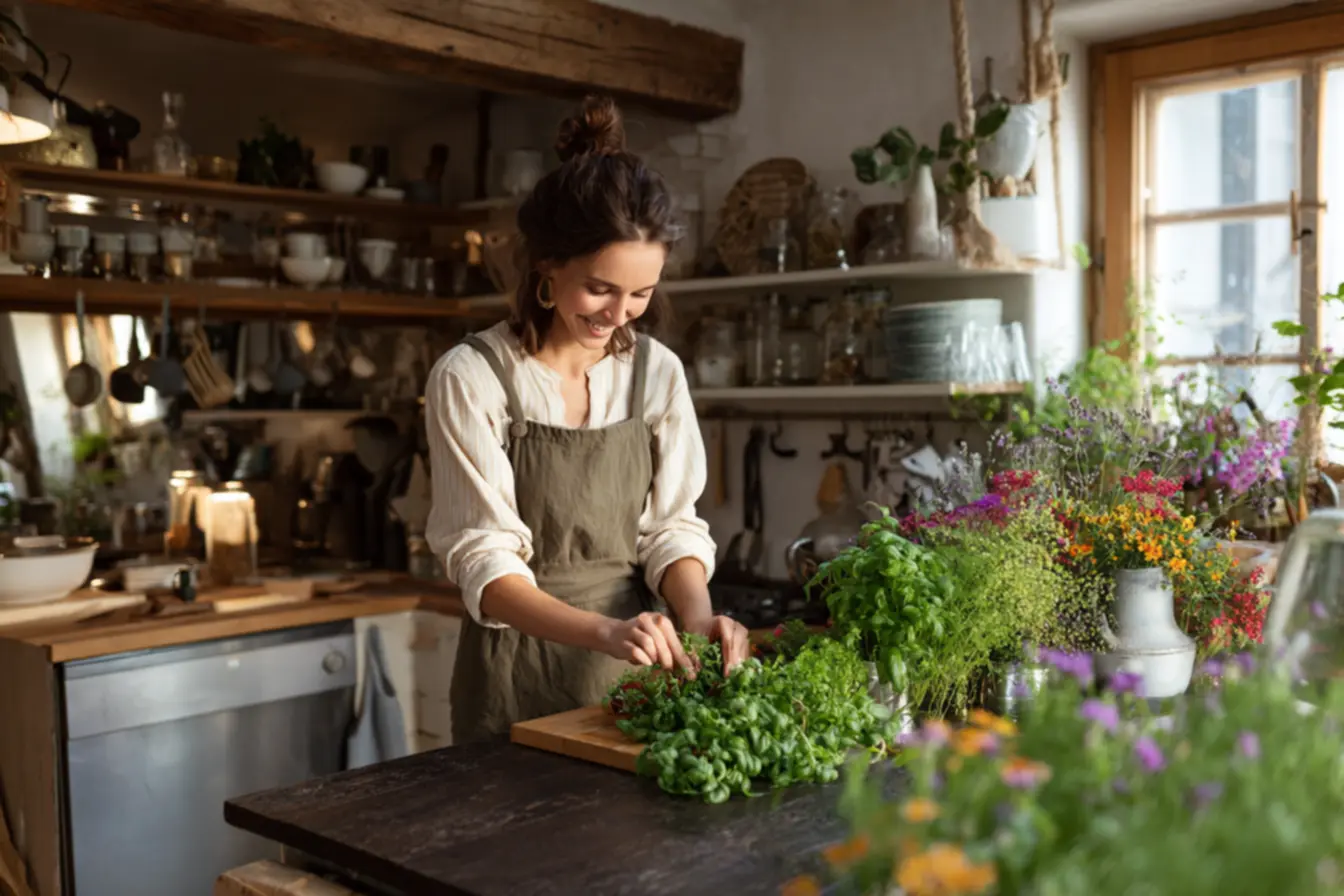 img2011-286 6 Maneiras criativas de cultivar sua horta vertical com garrafas PET e renovar seu espaço img2011-286 6 Maneiras criativas de cultivar sua horta vertical com garrafas PET e renovar seu espaço