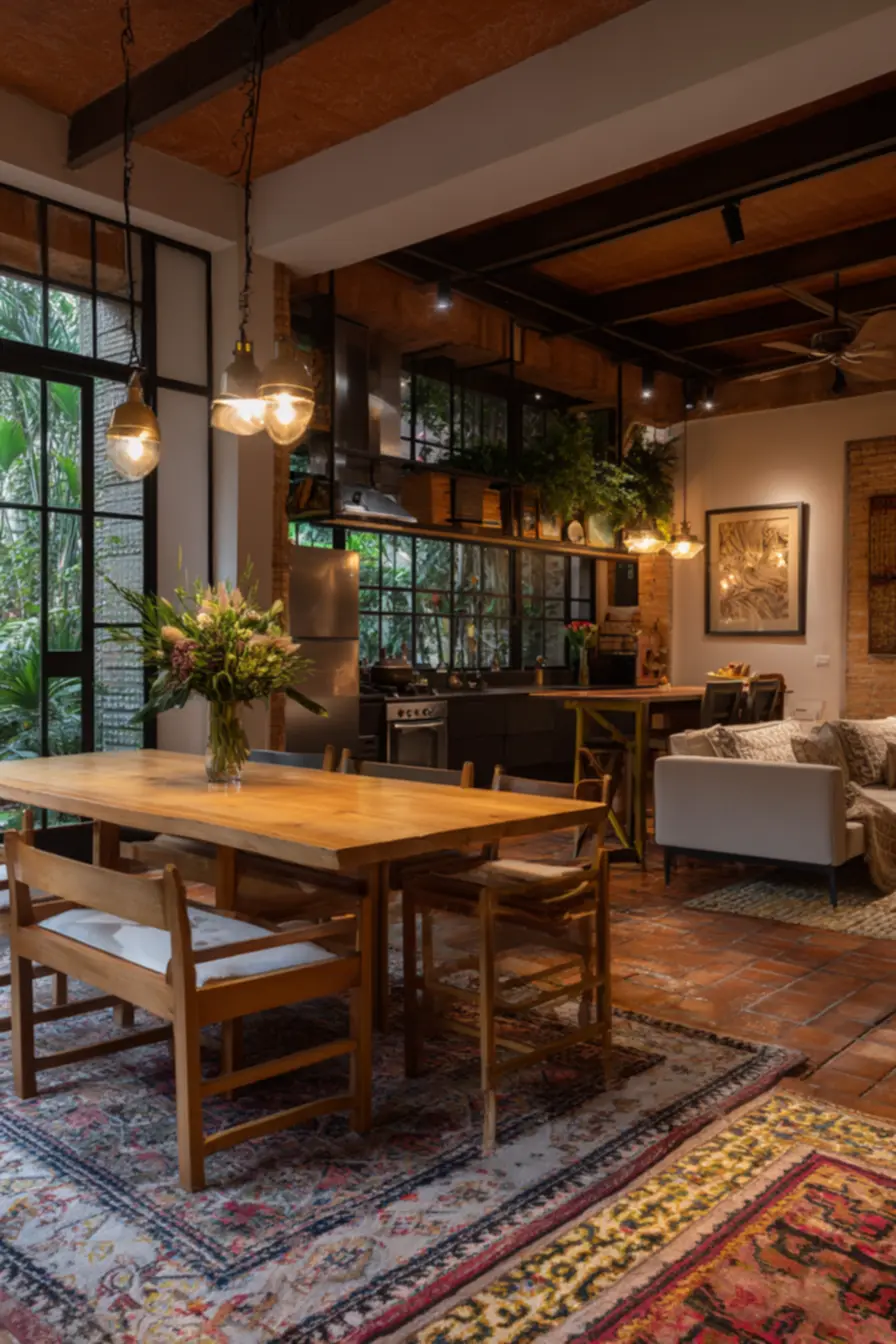 img2011-2862 Ideias de integração que transformam sua sala e cozinham em um lar acolhedor img2011-2862 Ideias de integração que transformam sua sala e cozinham em um lar acolhedor