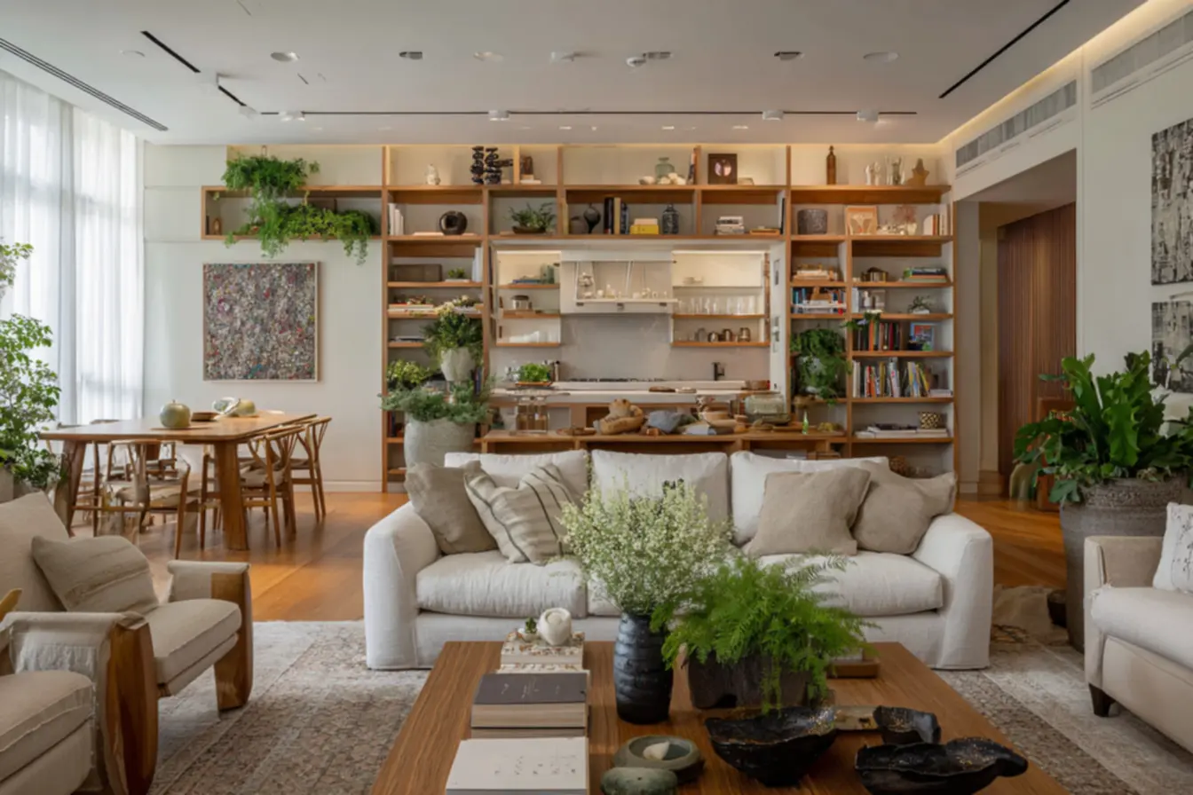 img2011-2863 Ideias de integração que transformam sua sala e cozinham em um lar acolhedor img2011-2863 Ideias de integração que transformam sua sala e cozinham em um lar acolhedor