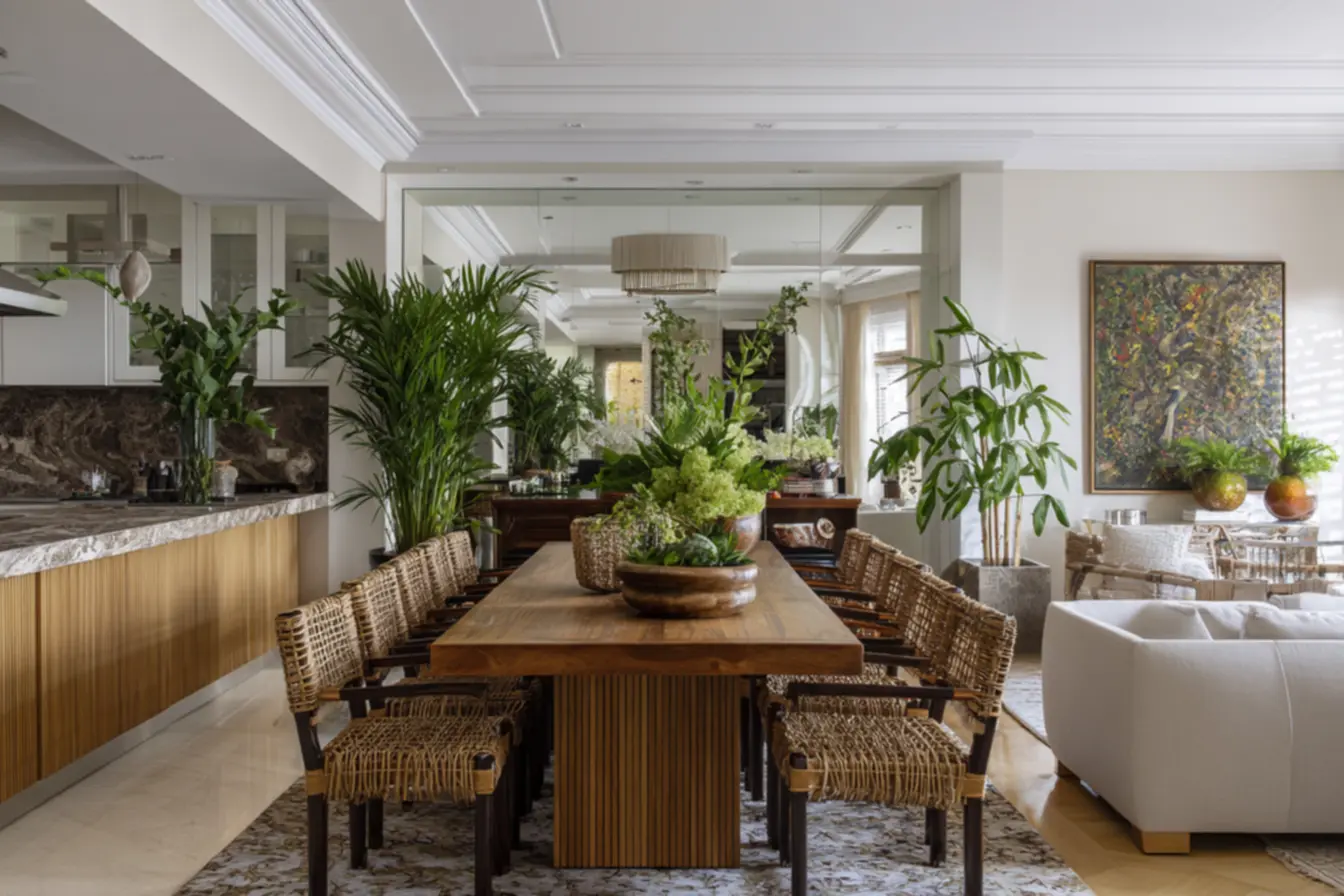 img2011-2864 Ideias de integração que transformam sua sala e cozinham em um lar acolhedor img2011-2864 Ideias de integração que transformam sua sala e cozinham em um lar acolhedor