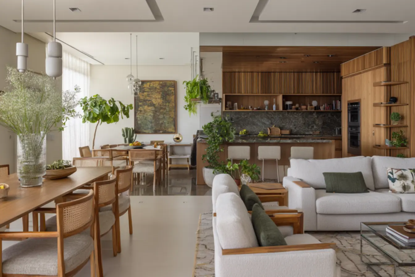 img2011-2866 Ideias de integração que transformam sua sala e cozinham em um lar acolhedor img2011-2866 Ideias de integração que transformam sua sala e cozinham em um lar acolhedor