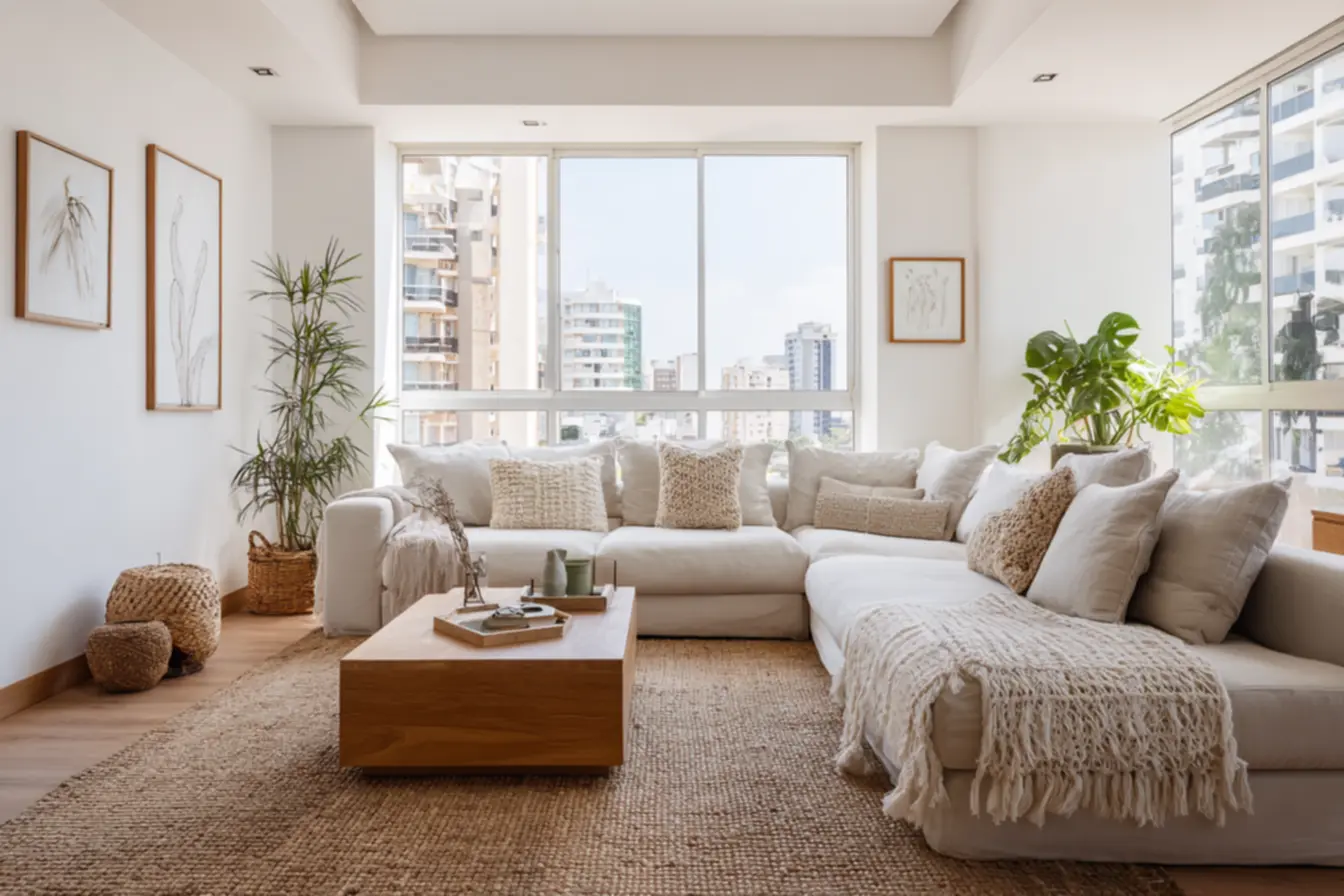 img2011-2867 Sofás que encantam: como a capa certa traz aconchego e estilo para sua sala img2011-2867 Sofás que encantam: como a capa certa traz aconchego e estilo para sua sala