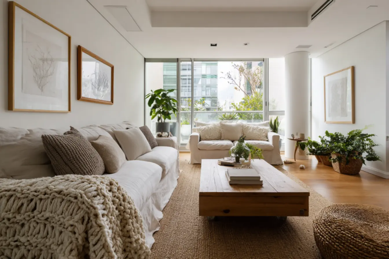 img2011-2869 Sofás que encantam: como a capa certa traz aconchego e estilo para sua sala img2011-2869 Sofás que encantam: como a capa certa traz aconchego e estilo para sua sala