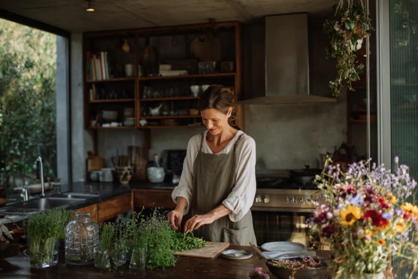 img2011-287 6 Maneiras criativas de cultivar sua horta vertical com garrafas PET e renovar seu espaço img2011-287 6 Maneiras criativas de cultivar sua horta vertical com garrafas PET e renovar seu espaço