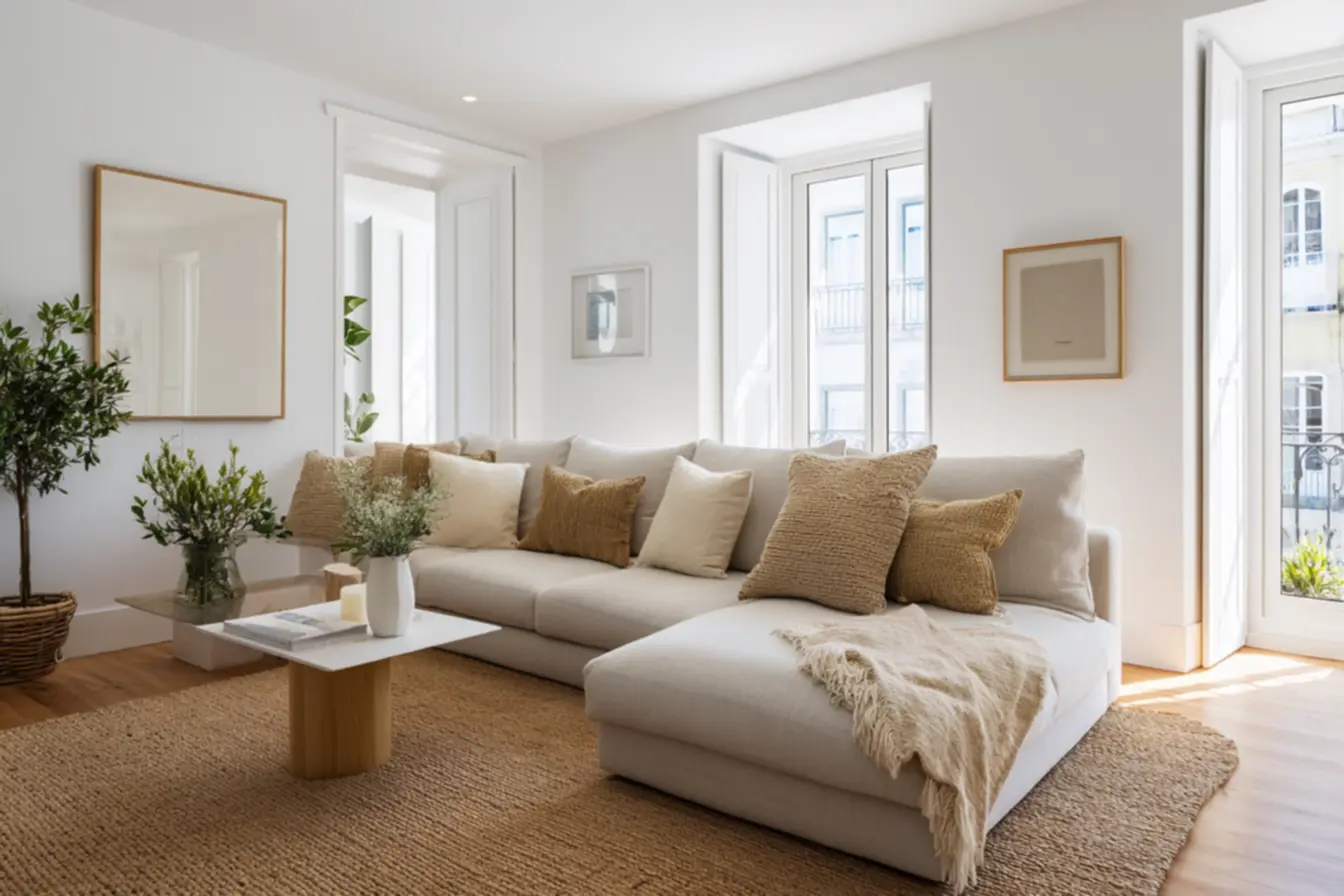 img2011-2870 Sofás que encantam: como a capa certa traz aconchego e estilo para sua sala img2011-2870 Sofás que encantam: como a capa certa traz aconchego e estilo para sua sala