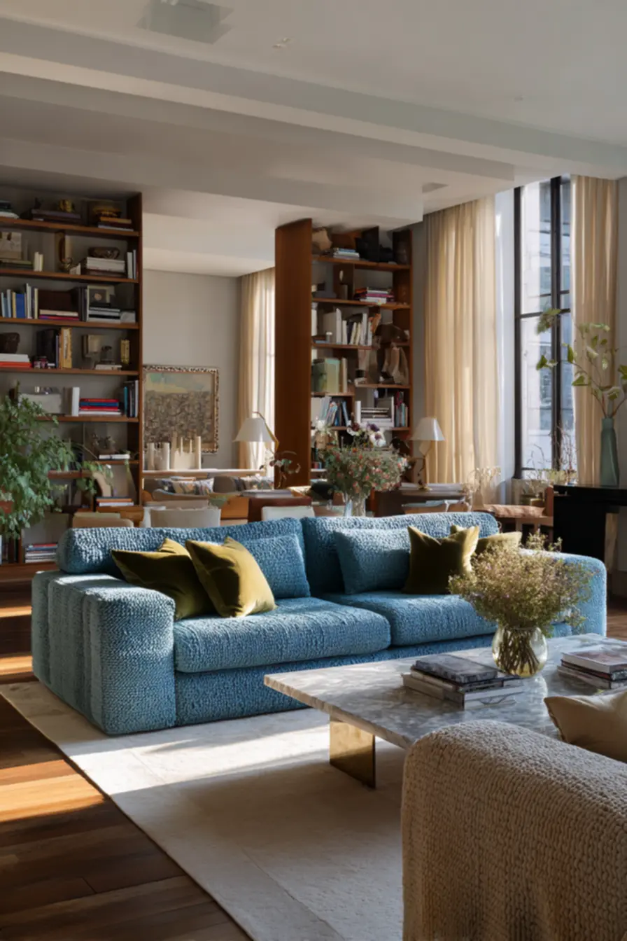 img2011-2871 Sofás que encantam: como a capa certa traz aconchego e estilo para sua sala img2011-2871 Sofás que encantam: como a capa certa traz aconchego e estilo para sua sala