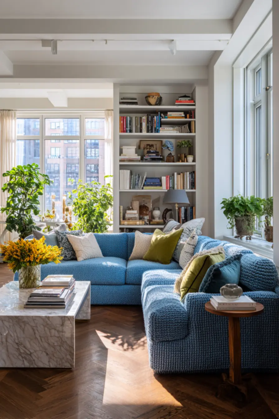 img2011-2872 Sofás que encantam: como a capa certa traz aconchego e estilo para sua sala img2011-2872 Sofás que encantam: como a capa certa traz aconchego e estilo para sua sala