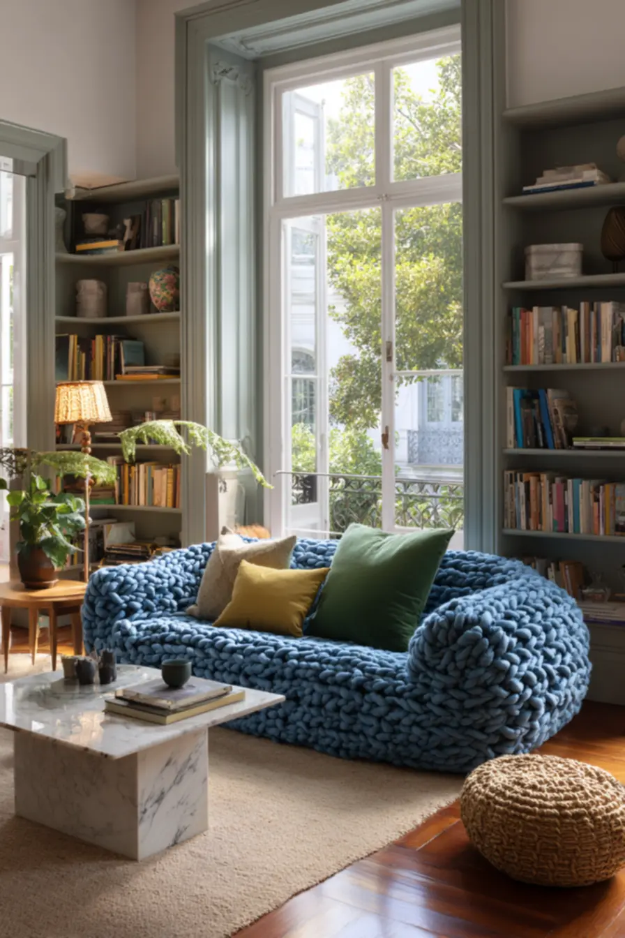 img2011-2874 Sofás que encantam: como a capa certa traz aconchego e estilo para sua sala img2011-2874 Sofás que encantam: como a capa certa traz aconchego e estilo para sua sala