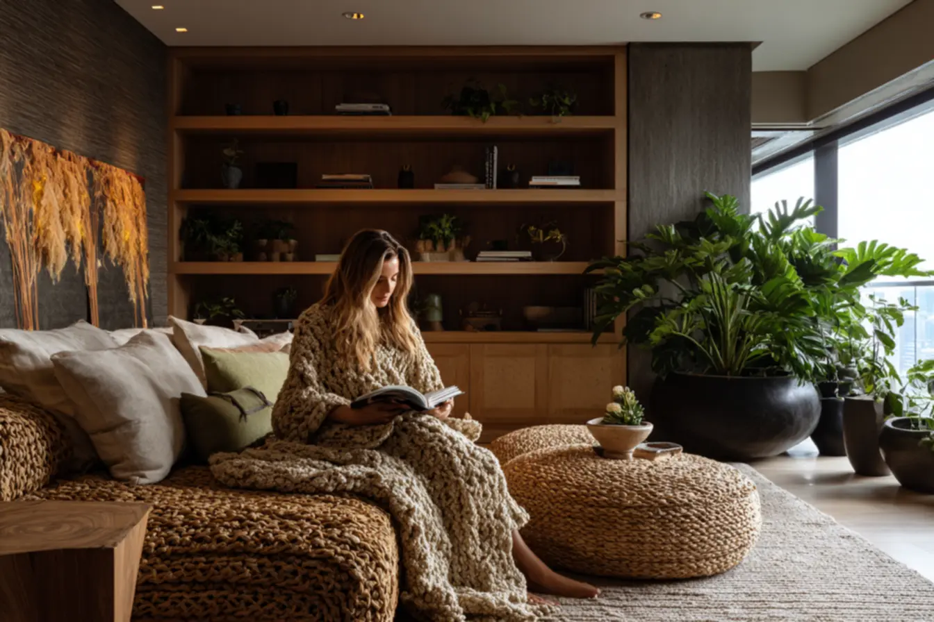 img2011-2875 Sofás que encantam: como a capa certa traz aconchego e estilo para sua sala img2011-2875 Sofás que encantam: como a capa certa traz aconchego e estilo para sua sala