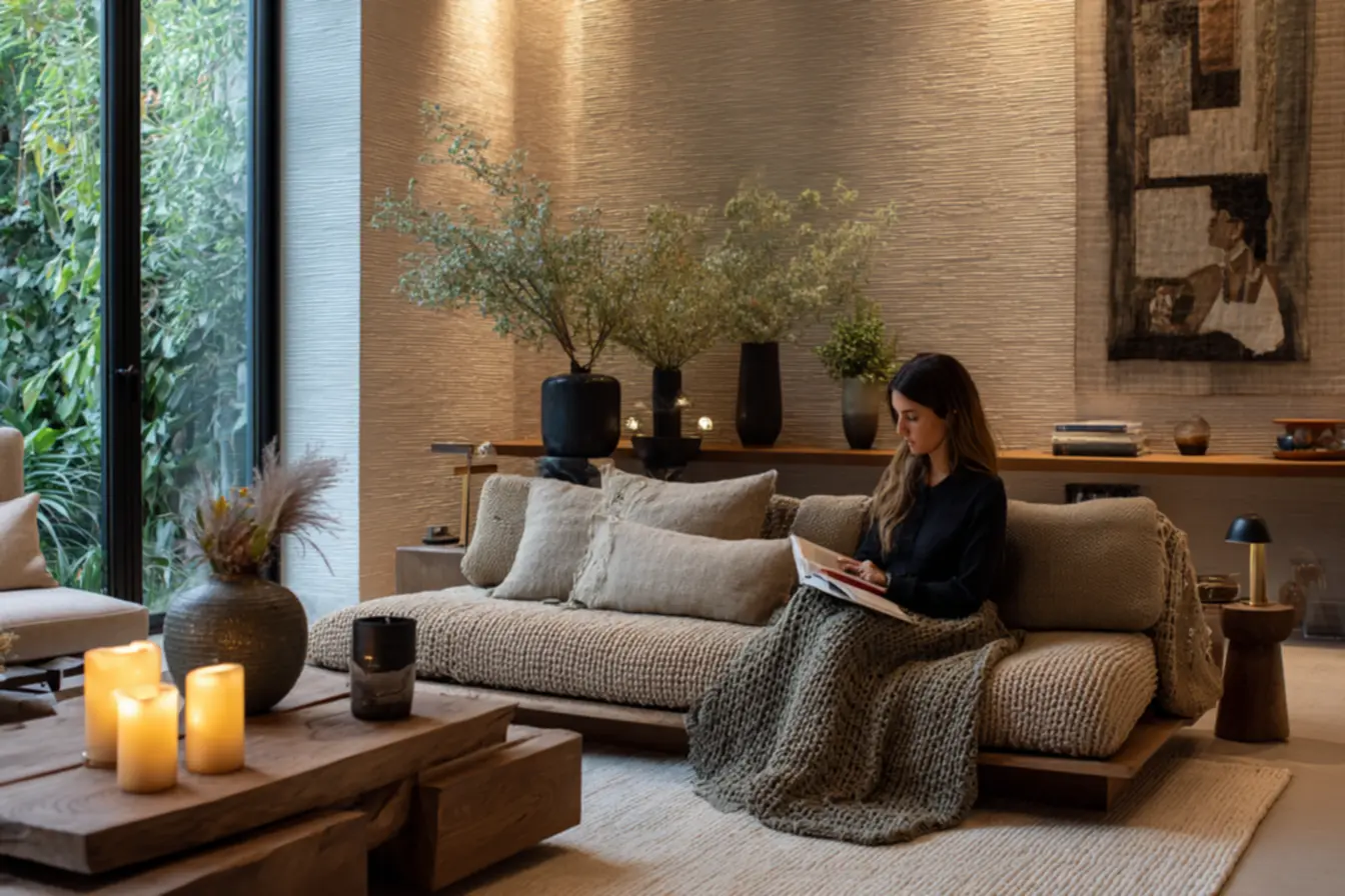 img2011-2876 Sofás que encantam: como a capa certa traz aconchego e estilo para sua sala img2011-2876 Sofás que encantam: como a capa certa traz aconchego e estilo para sua sala