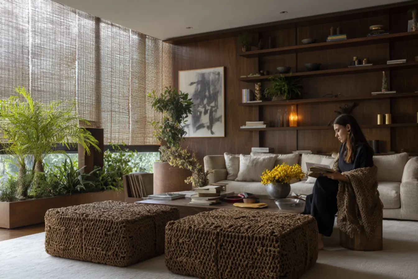 img2011-2877 Sofás que encantam: como a capa certa traz aconchego e estilo para sua sala img2011-2877 Sofás que encantam: como a capa certa traz aconchego e estilo para sua sala