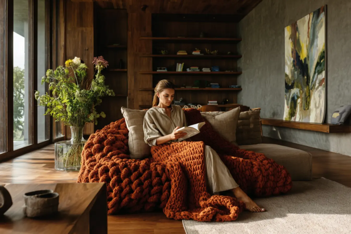 img2011-2878 Sofás que encantam: como a capa certa traz aconchego e estilo para sua sala img2011-2878 Sofás que encantam: como a capa certa traz aconchego e estilo para sua sala