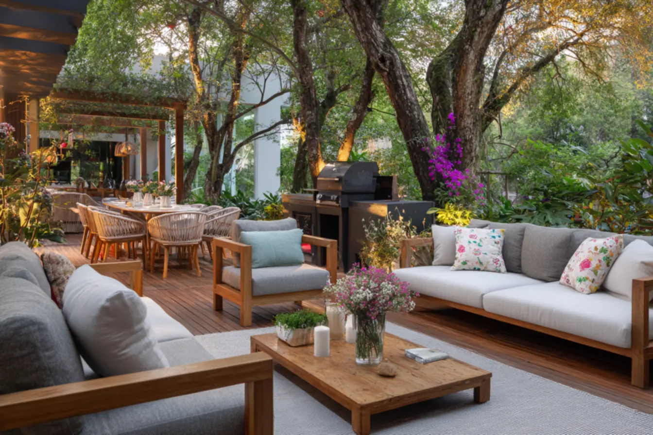 img2011-2879 Área externa aconchegante é o novo luxo das casas que querem receber melhor img2011-2879 Área externa aconchegante é o novo luxo das casas que querem receber melhor