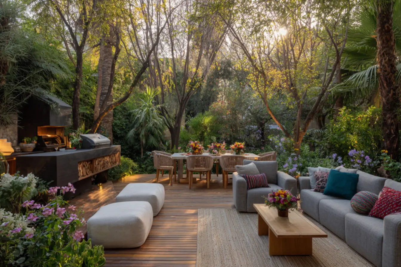 img2011-2880 Área externa aconchegante é o novo luxo das casas que querem receber melhor img2011-2880 Área externa aconchegante é o novo luxo das casas que querem receber melhor