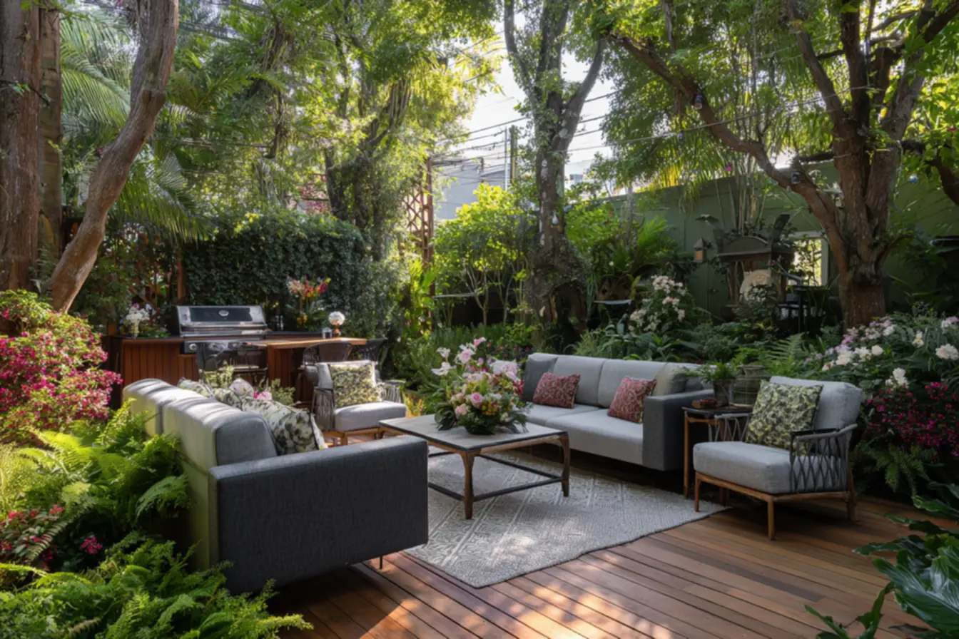 img2011-2881 Área externa aconchegante é o novo luxo das casas que querem receber melhor img2011-2881 Área externa aconchegante é o novo luxo das casas que querem receber melhor