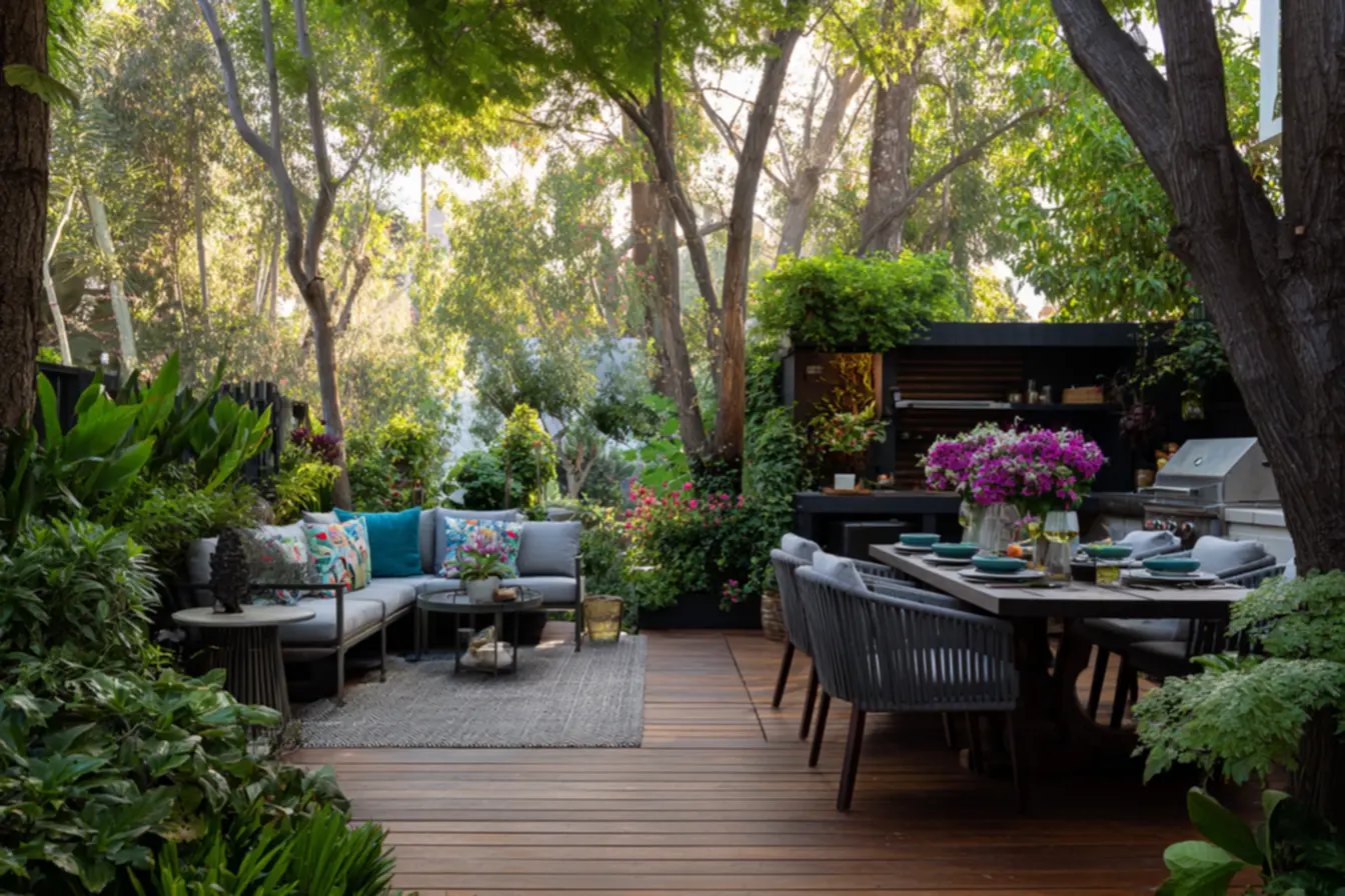 img2011-2882 Área externa aconchegante é o novo luxo das casas que querem receber melhor img2011-2882 Área externa aconchegante é o novo luxo das casas que querem receber melhor