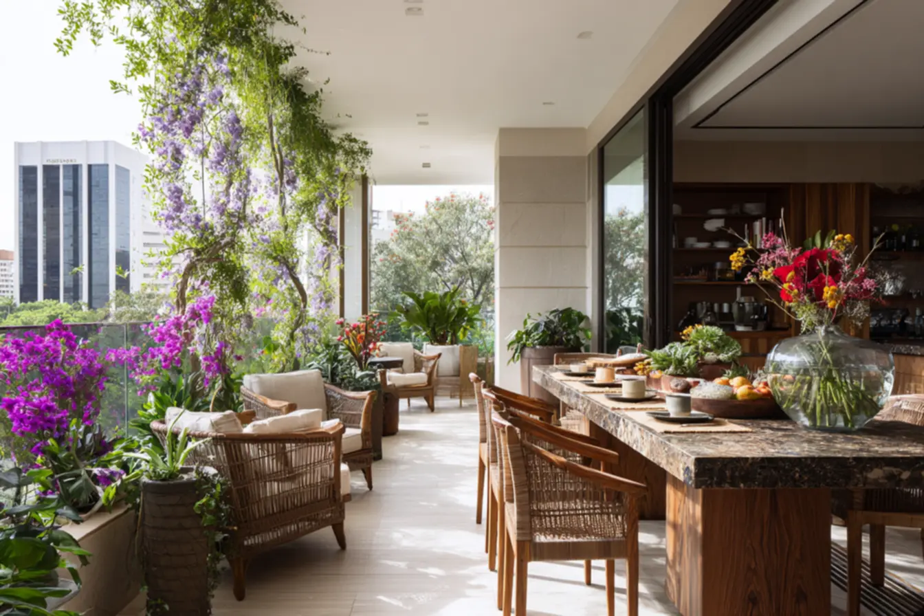 img2011-2883 Área externa aconchegante é o novo luxo das casas que querem receber melhor img2011-2883 Área externa aconchegante é o novo luxo das casas que querem receber melhor