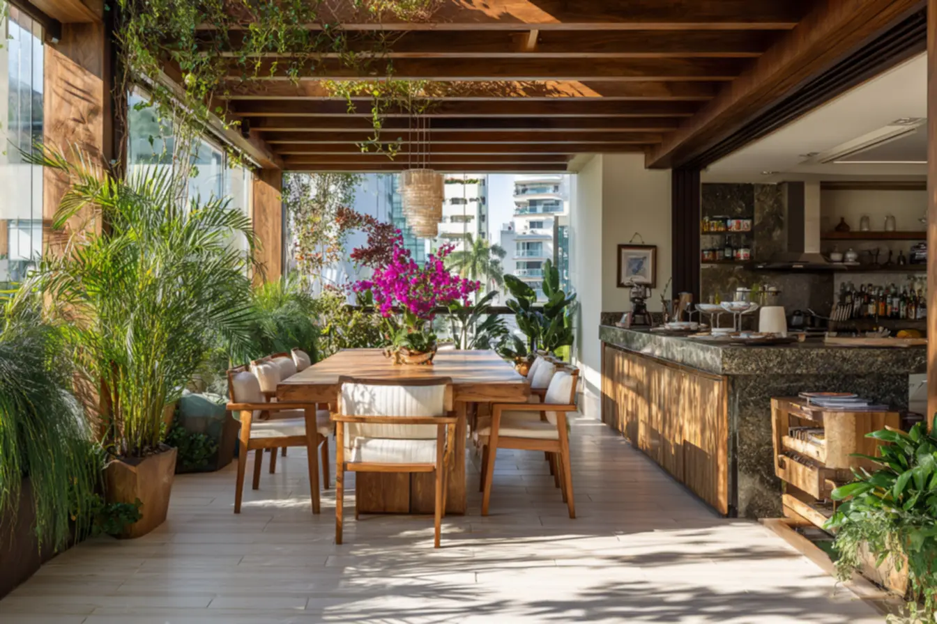 img2011-2884 Área externa aconchegante é o novo luxo das casas que querem receber melhor img2011-2884 Área externa aconchegante é o novo luxo das casas que querem receber melhor